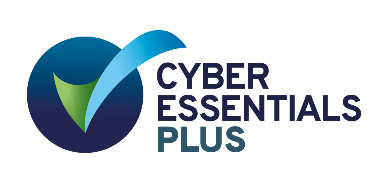 cyberEssentials_PLUS