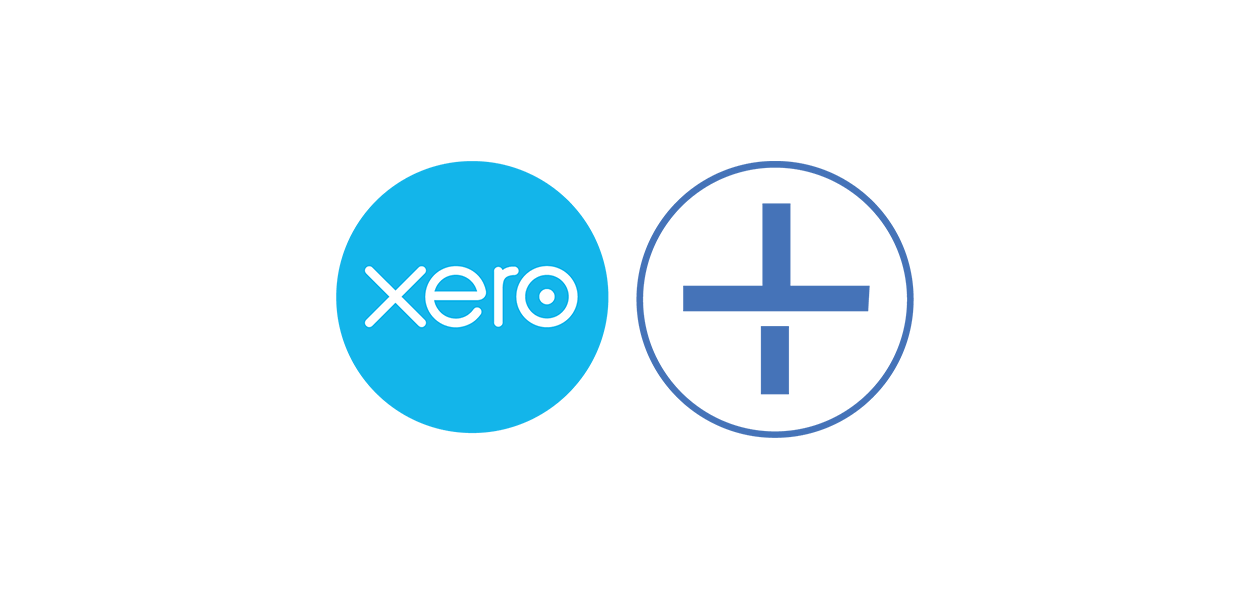 Xero and Heydoc